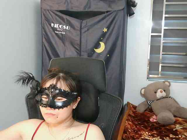 girl30slutty