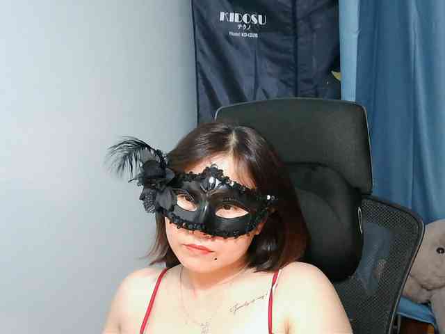 girl30slutty webcam