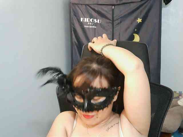girl30slutty webcam