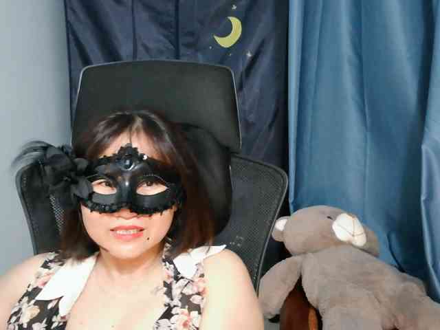 girl30slutty webcam