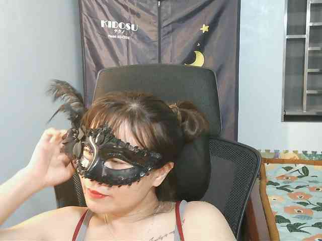 girl30slutty webcam