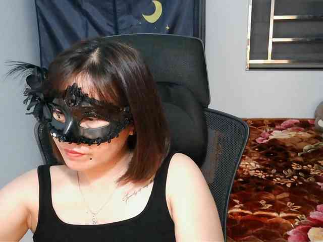 girl30slutty