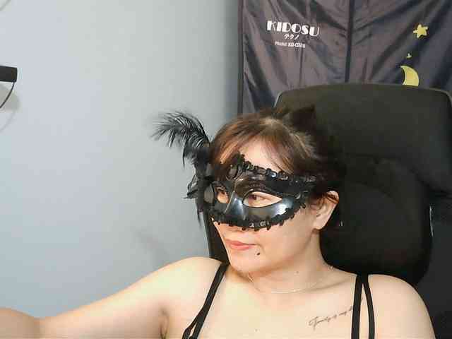 girl30slutty webcam