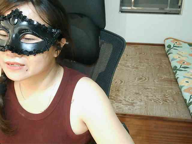 girl30slutty webcam