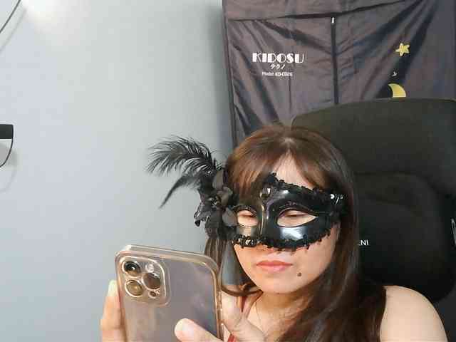 girl30slutty webcam