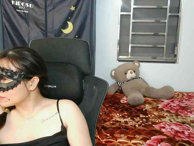 girl30slutty