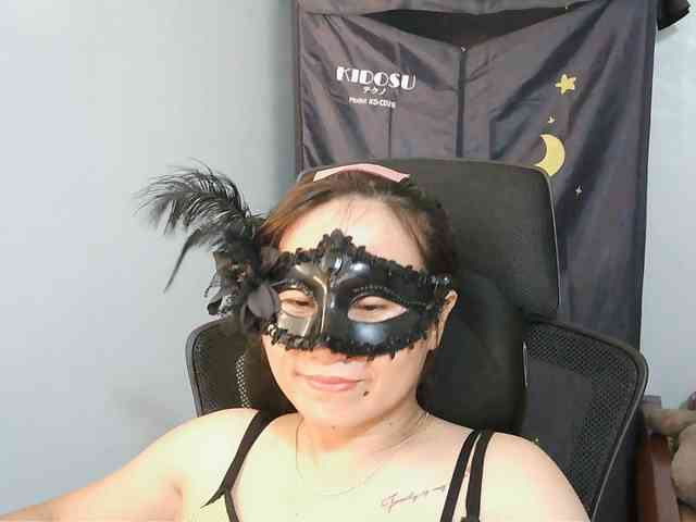 girl30slutty webcam