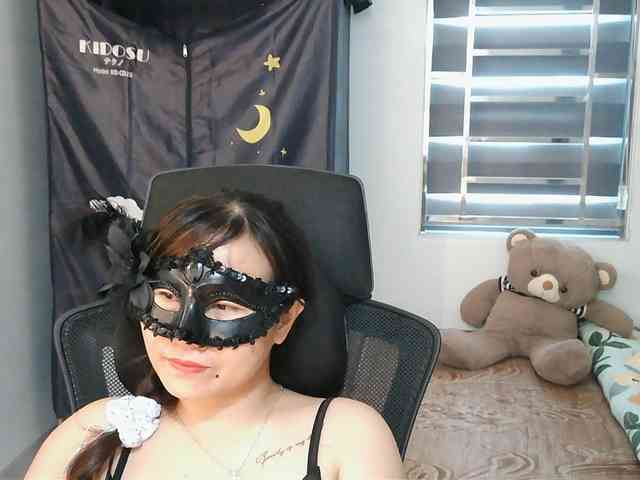 girl30slutty webcam
