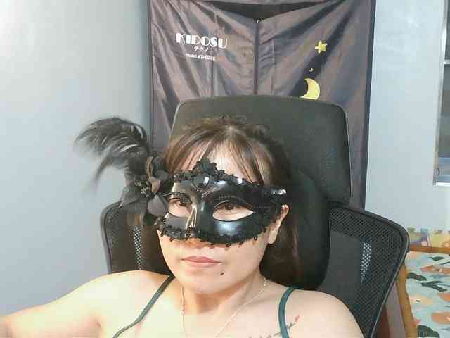 girl30slutty webcam