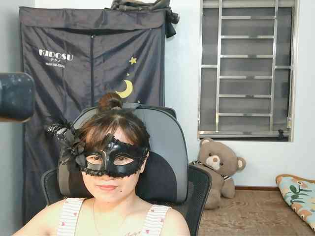 girl30slutty webcam