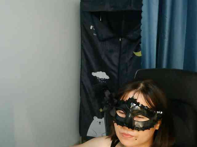 girl30slutty webcam