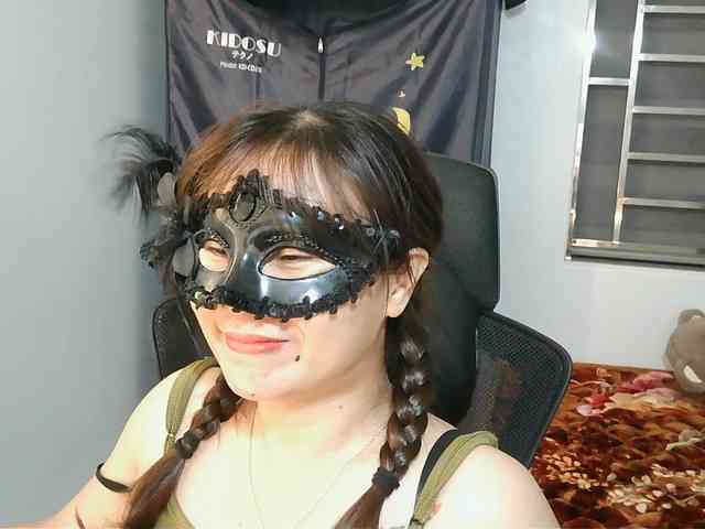 girl30slutty webcam