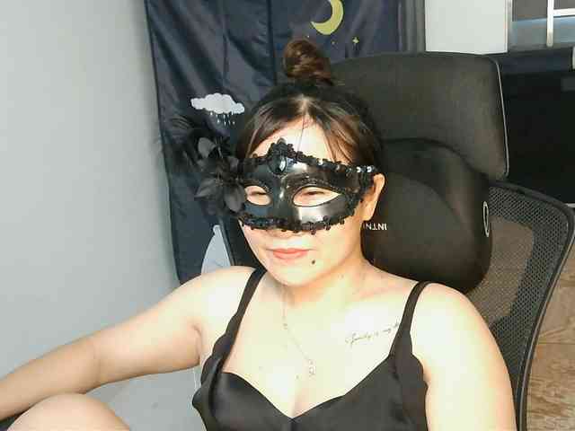 girl30slutty webcam