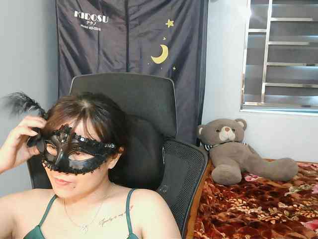 girl30slutty webcam