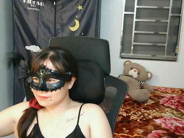 girl30slutty webcam