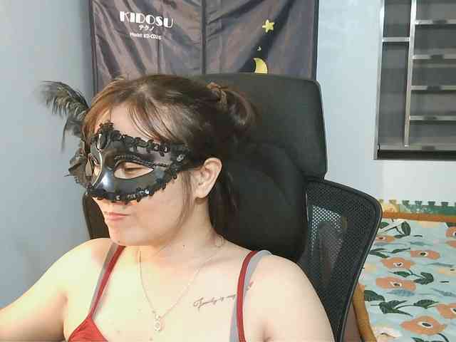 girl30slutty webcam