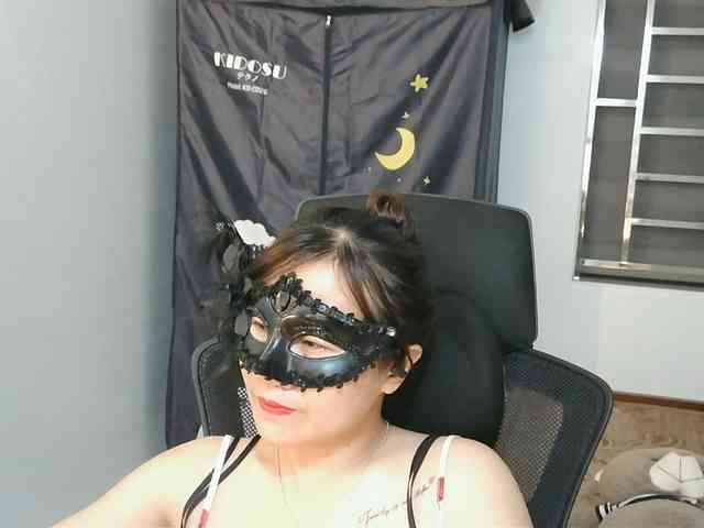 girl30slutty