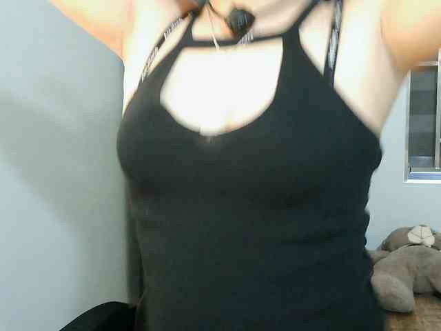 girl30slutty webcam