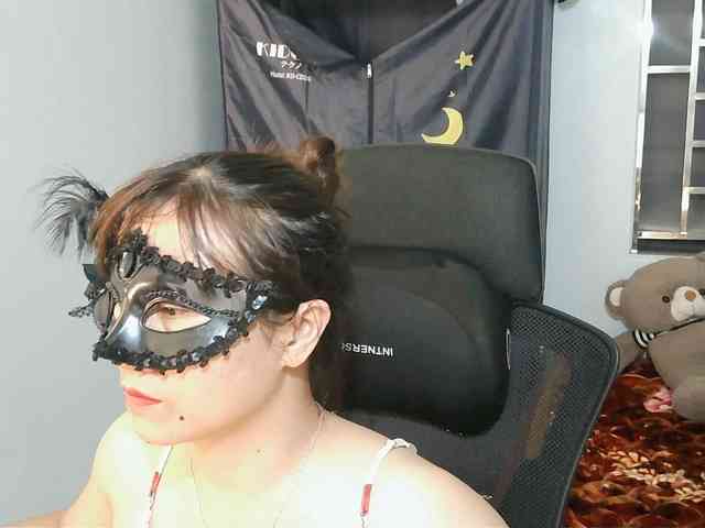 girl30slutty