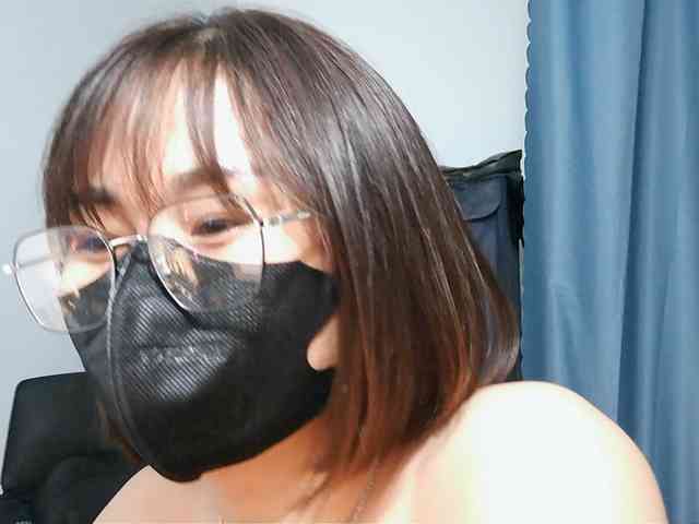 girl30slutty webcam