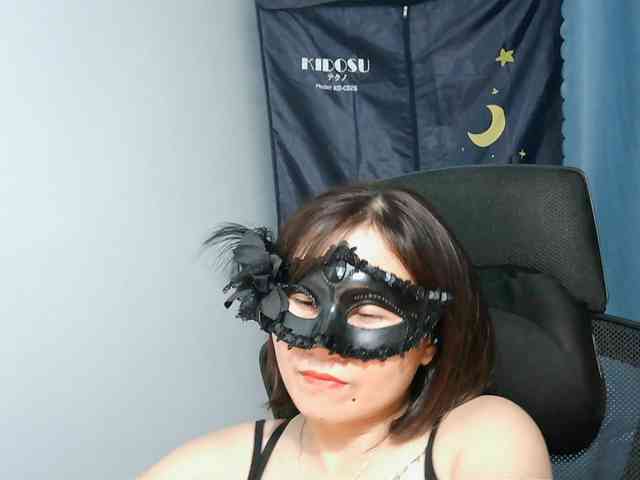 girl30slutty webcam