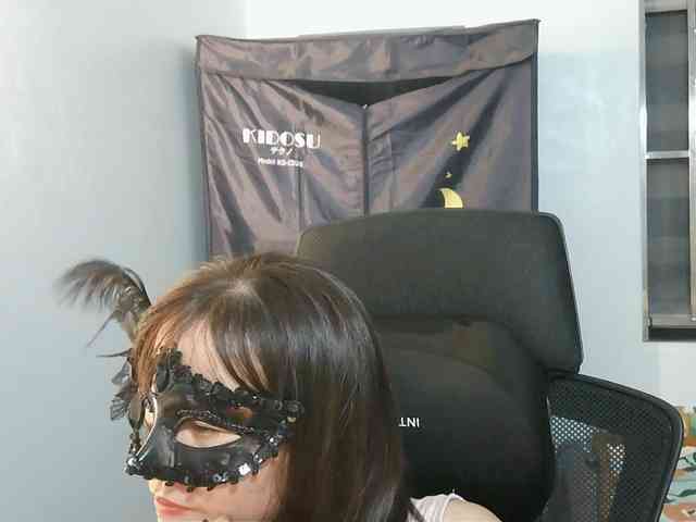 girl30slutty webcam