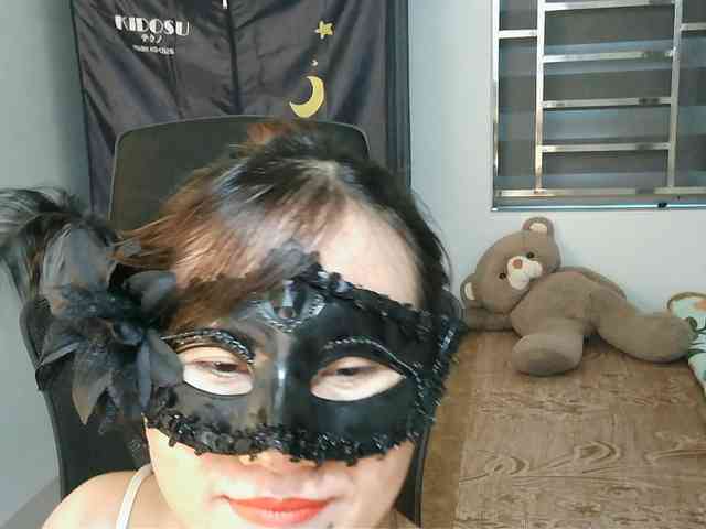 girl30slutty webcam