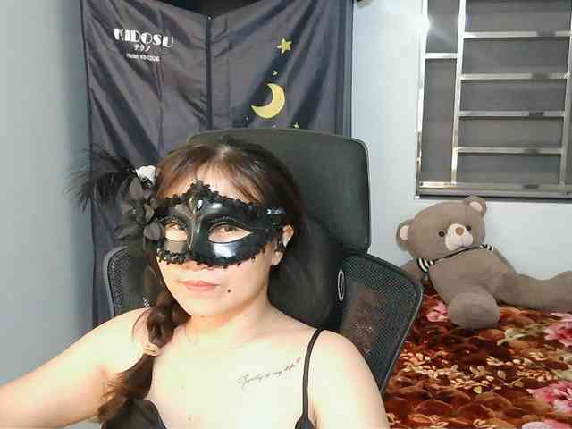 girl30slutty