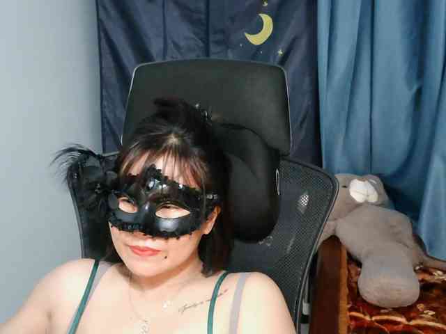 girl30slutty webcam