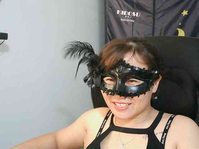 girl30slutty webcam