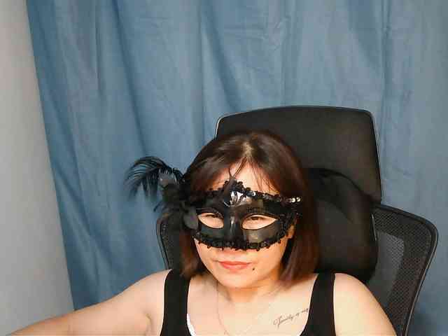 girl30slutty webcam