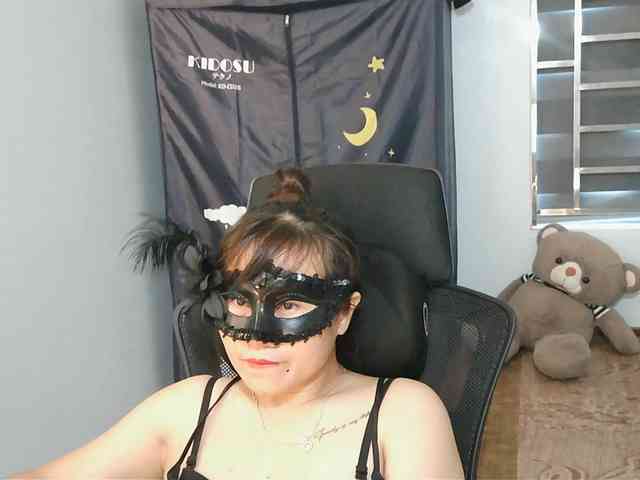 girl30slutty webcam