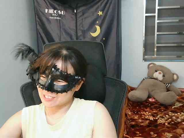 girl30slutty webcam