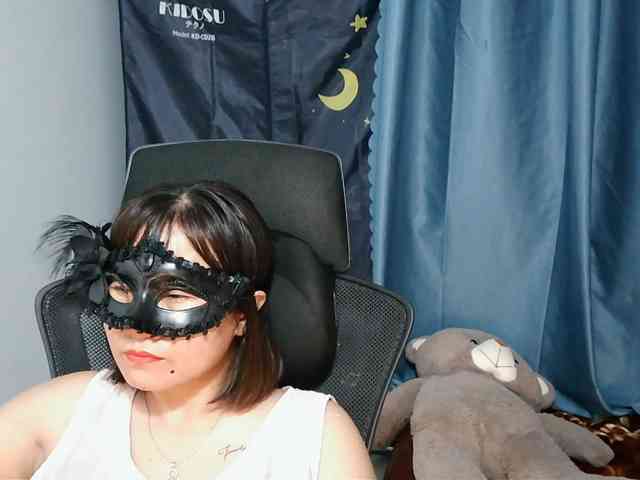 Вебкам-шоу girl30slutty