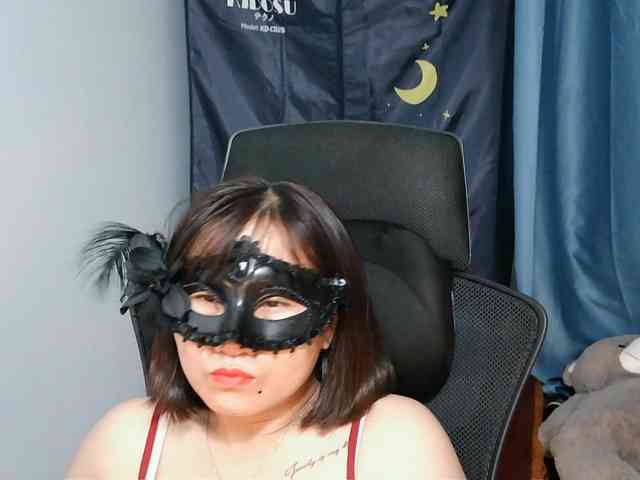 girl30slutty webcam