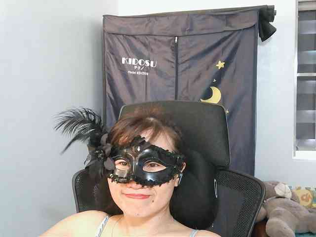 girl30slutty webcam
