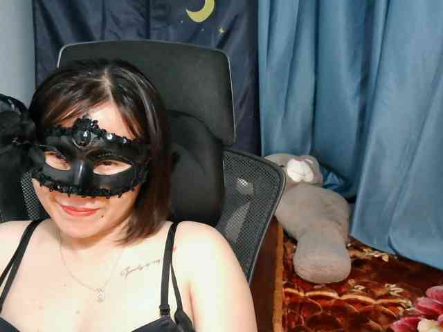 girl30slutty webcam