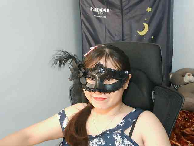 girl30slutty webcam