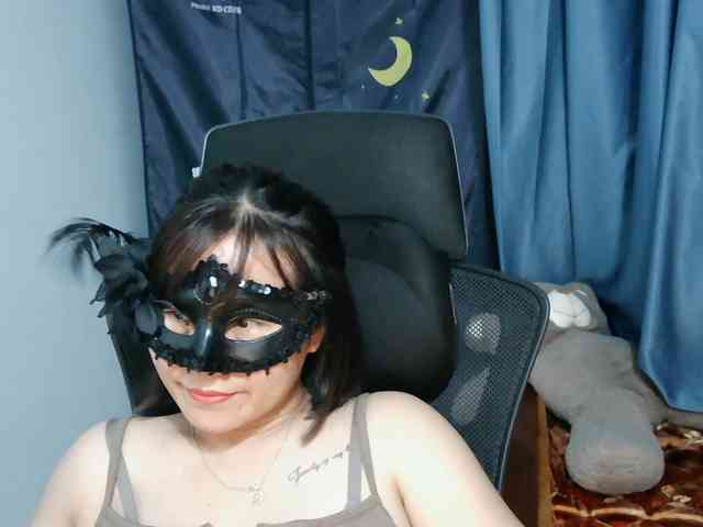 girl30slutty