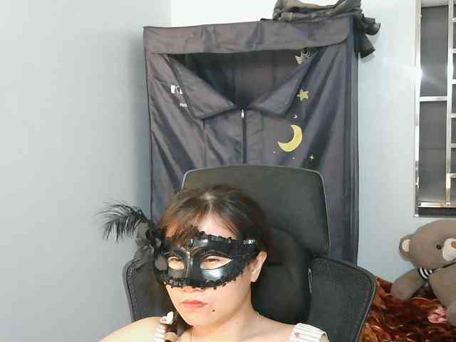 girl30slutty webcam