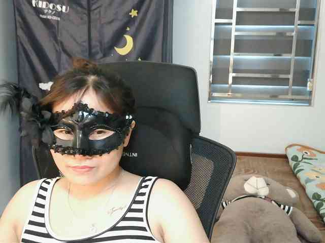 girl30slutty webcam