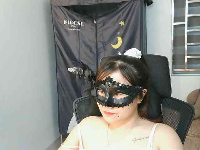 girl30slutty