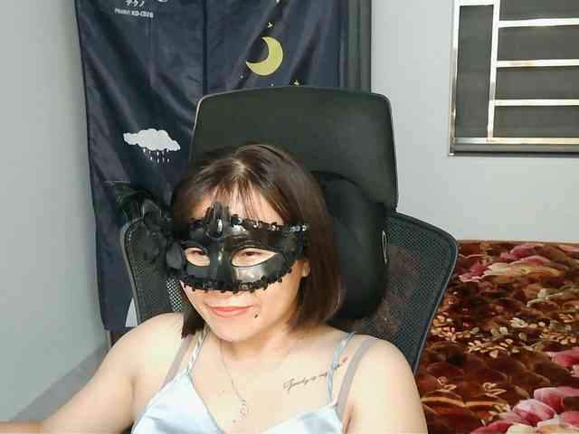 girl30slutty