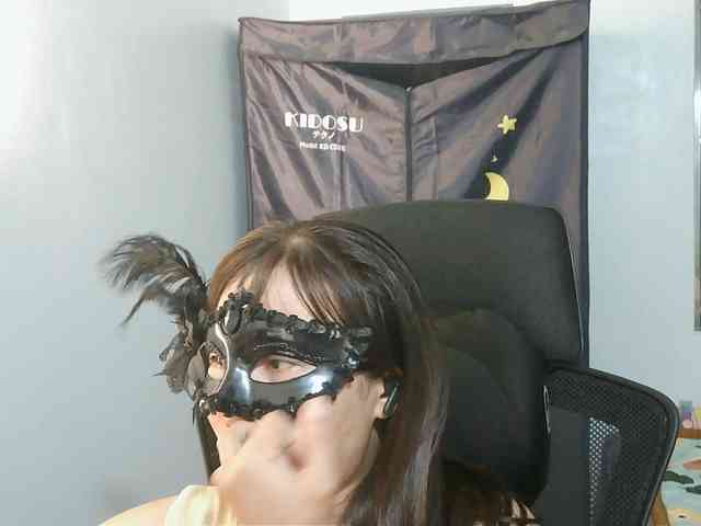 girl30slutty webcam