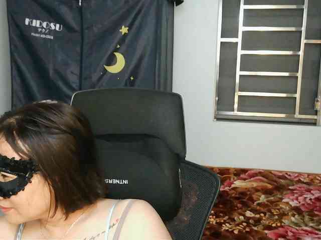 girl30slutty