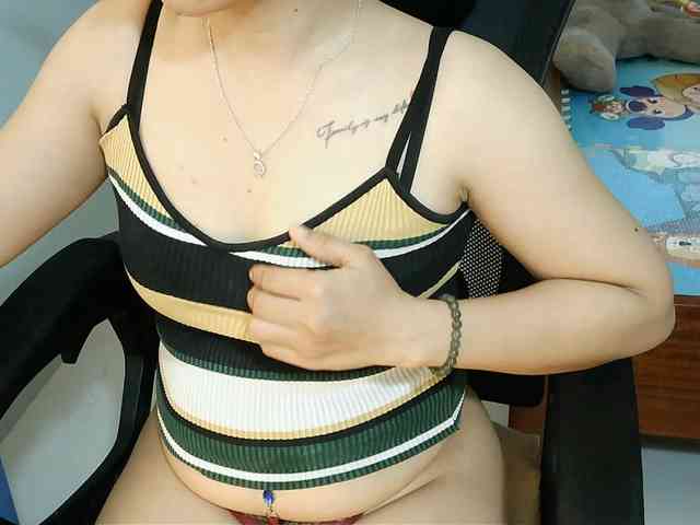 girl30slutty girl30slutty