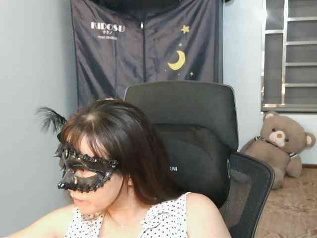 girl30slutty
