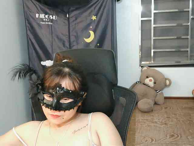 girl30slutty webcam