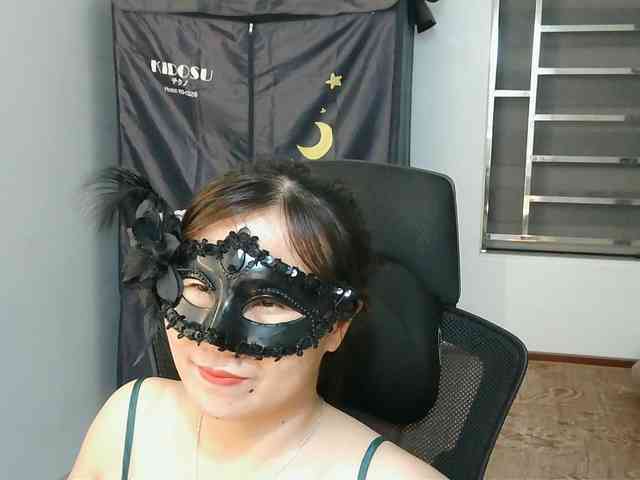 girl30slutty webcam