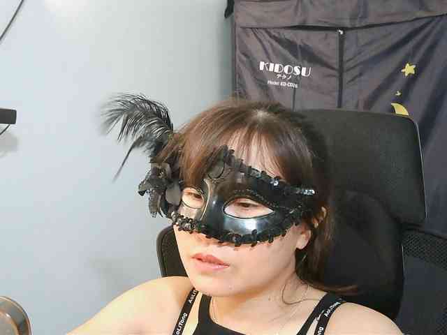 girl30slutty webcam